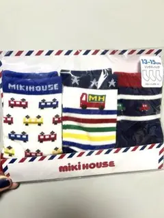 Item thumbnail for item 40c9b23d-04e2-4c9c-a6eb-b000388c21bd