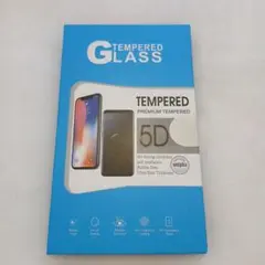 ✾未開封✾iPhone13/iPhone13pro 画面保護フィルム　ガラス
