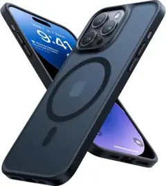 Item thumbnail for item bd2fa88e-c9c0-43fc-8f23-f2135ef4e3c6