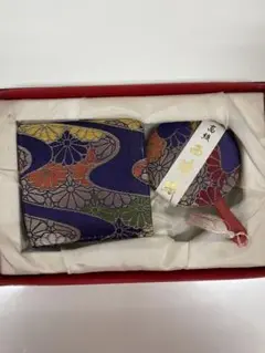 Item thumbnail for item 1acc9dc3-e242-4b96-a2f7-1826e872e439