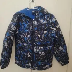 Item thumbnail for item a5b53a74-e9f8-4f14-909c-005e8d37d051