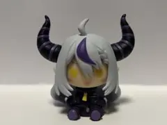 ちょこのっこ コレクション ラプラスダークネス
