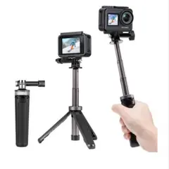 Item thumbnail for item 6144e3ea-2b54-4795-b84c-ad7d71388cab