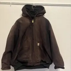 Item thumbnail for item 2c4156cd-e4ad-4b23-af95-91cda3b9751f