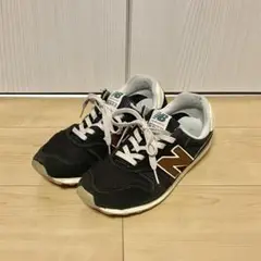 Item thumbnail for item 7424a80f-fb04-4b74-b0a6-9c297b7ec9cd