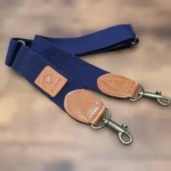 Item thumbnail for item c72b0fcb-7150-4588-82ad-051e92912915