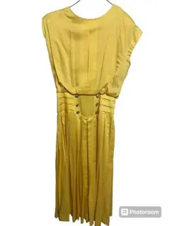 Item thumbnail for item 02947b93-dd20-495a-8330-fe6caf86a2f9