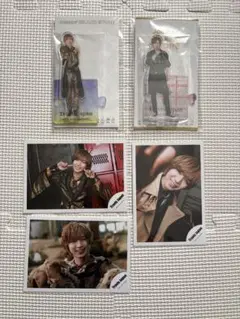 Item thumbnail for item 0231715f-1eb3-48a4-9eb8-3ab593a159f3