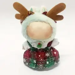 Item thumbnail for item bd9b63d4-0ea2-4cc0-a644-6153f396e4e2