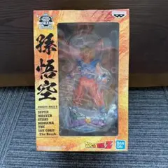 コ*ー様 [未開封品]ドラゴンボール 孫悟空　SMSD DIORAMA DB-0 SMSD 孫悟空 02｜Yahoo!フリマ（旧PayPayフリマ）