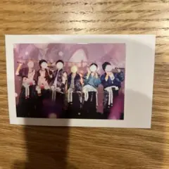 Item thumbnail for item 61b819a4-fe9f-4426-9c2e-7cf718b3b7ab