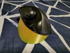 Item thumbnail for item efa28eb4-31bc-49d5-93bc-69c7ccc36253