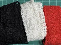 Item thumbnail for item 6113fdbe-f44f-4459-a9c9-669cf616b6f2