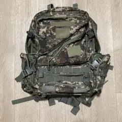 韓国軍ブーツ　流通希少サイズ27cmEE 傷あり　BTS兵役 韓国軍ブーツ 流通希少サイズ27cmEE 傷あり BTS兵役 Yahoo
