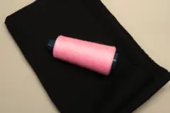 b.b.m.d.p.sさま専用　セミオーダーのページです。