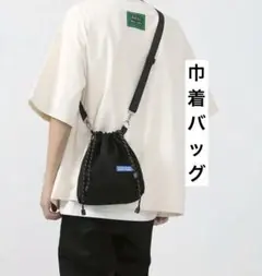 Item thumbnail for item dca369b7-45bd-4a31-85f0-5cebef418ab0