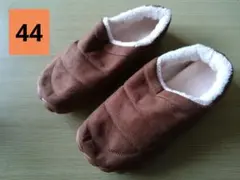 Item thumbnail for item 66f03bbe-a765-4834-9f92-0ef7738e5195