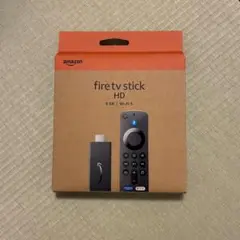Item thumbnail for item ea97669b-c3ca-4d4f-b4c1-073453d1732a