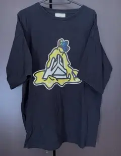 Item thumbnail for item 8c63ae7d-97a3-4e4a-a8a2-9563eef3a1e2