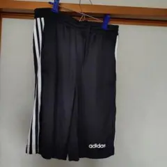 ハーフパンツ
