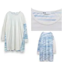 Item thumbnail for item 86a230fd-34c0-48d1-9e70-e99d744e5e51