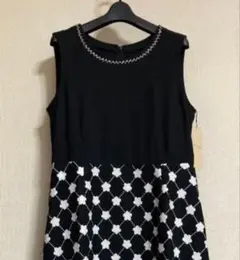 Item thumbnail for item a1feabe0-0cd6-4519-8651-a5c61d43f240