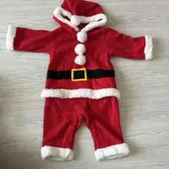 Item thumbnail for item 8f083291-733d-4e7c-951d-c313292d2376