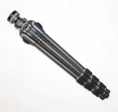 Item thumbnail for item 2a7c52bd-a078-4fa9-8693-f129711ebda5