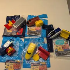 Item thumbnail for item 924fe00e-84f0-46ad-8e27-e4c16c580a23