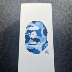 2025年最新】gillette apeの人気アイテム - メルカリ