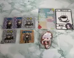 にじさんじ まとめ売り