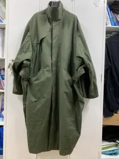 2025年最新】baa COSTUME mfg.の人気アイテム - メルカリ