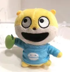 Item thumbnail for item bc4ea875-9f34-45e6-ad3e-c1e2c8e510cd