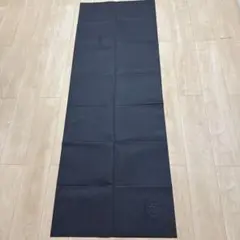 ヨガマット