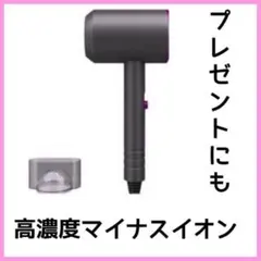 Item thumbnail for item d4290cd3-a31b-446b-9b3d-b05bac4a20e5