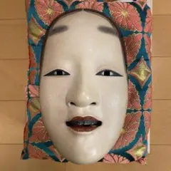 Item thumbnail for item 505b379c-a28b-4d95-86c3-34d03b009cb2