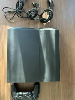 PS4 CUH-1200