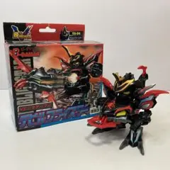 2025年最新】デビルブライスターの人気アイテム - メルカリ