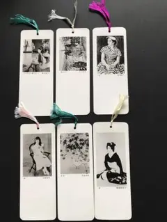 中村琢二、【沖縄の町】、豪華・希少画集画、新品高級額・額装付 中村琢二、【沖縄の町】、豪華・希少画集画、新品高級額・額装付