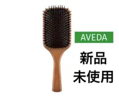 Item thumbnail for item 9f658e44-3920-465e-ba59-49ddef729cb6