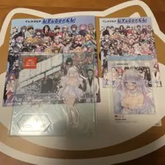 Item thumbnail for item 93dc3334-6794-42ca-9f52-315393606e02