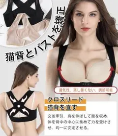 Item thumbnail for item c9a06189-9ca2-4d7b-b4ad-457aae176748