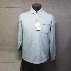 Item thumbnail for item 57ff8c75-e9d0-4dda-ac29-8d4478e1ce00