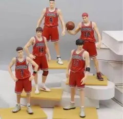 Item thumbnail for item c95382b7-ac61-4b13-86a1-07d6ab238da1