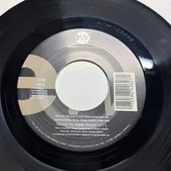 Brandy,Tamia,Gladys Knight / Missing You