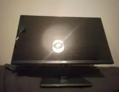 acer ディスプレイ　液晶　モニター