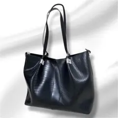 Item thumbnail for item ce358d49-2f1a-4bf3-9c62-de549505f959