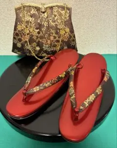 Item thumbnail for item 7dc96369-3cc9-4c6f-aa9d-8356718af638