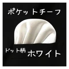 Item thumbnail for item fe9a7452-ce1f-4c44-aad4-a194b36256e3