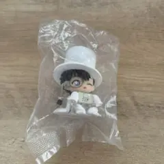 名探偵コナン　ちぢませ隊9 怪盗キッド